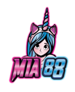 MIA88 ชีวิตมันส์ รวยทันใจ เดิมพันไม่มีสะดุด